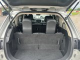 Used 2020 Mitsubishi Outlander SEL image 6