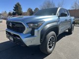 New 2025 Toyota Tacoma TRD Off-Road image 3