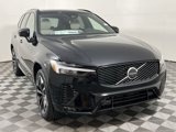 New 2026 Volvo XC60 B5 Plus w/ Protection Package Premier image 3