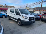Used 2019 Ford Transit 250 130 Low Roof image 3