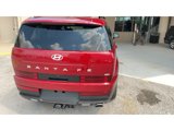 New 2026 Hyundai Santa Fe SEL w/ Tow & Go Package image 5