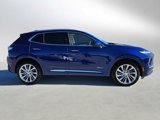 New 2025 Buick Envision Avenir image 6