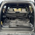 Used 2023 Lexus GX 460 Luxury w/ Black Line Special Edition image 5