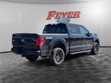 New 2025 Ford F150 XLT w/ Equipment Group 302A MID image 5
