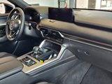 Certified 2025 MAZDA CX-70 3.3 Turbo S w/ Premium Package image 5