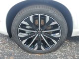 New 2026 Volvo XC90 B6 Plus w/ Protection Package Premier image 4