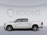 New 2026 RAM 1500 Laramie image 2