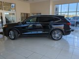Certified 2022 Acura MDX SH-AWD w/ Advance Package image 2