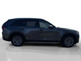 New 2025 MAZDA CX-90 Plug-In Hybrid w/ Preferred image 6