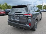 New 2025 Subaru Forester Touring image 5