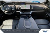 New 2025 Ford Expedition Tremor image 5