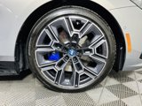Used 2025 BMW i5 xDrive40 w/ M Sport Package image 6