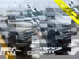 View Video
