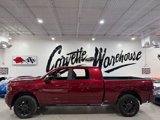 Used 2022 RAM 3500 Limited image 2