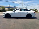 Used 2021 Honda Accord Sport image 3