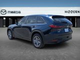 New 2025 MAZDA CX-90 3.3 Turbo w/ Select Package image 3