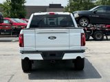 New 2025 Ford F150 Lariat image 5