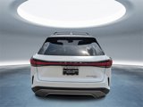 New 2025 Lexus RX 350 w/ Convenience Package image 4