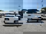 New 2025 Chrysler Voyager LX image 3