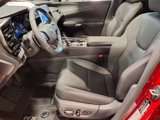 New 2025 Lexus RX 350 AWD image 5