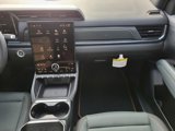 New 2026 GMC Terrain AT4 image 5