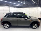 Used 2015 MINI Cooper 4-Door Hardtop image 6