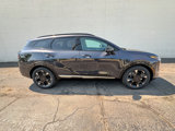 New 2026 Kia Sportage SX image 4