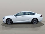 Used 2019 Buick Regal Preferred w/ Driver Confidence Package I image 3