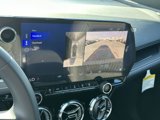 New 2025 Chevrolet Blazer EV LT image 4