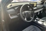 New 2025 Mitsubishi Outlander SE image 6