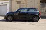 Used 2024 MINI Cooper S image 5