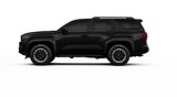 New 2025 Toyota 4Runner TRD Off-Road image 3