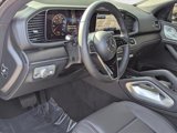 New 2026 Mercedes-Benz GLE 450 4MATIC Coupe image 3