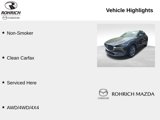 Certified 2023 MAZDA CX-30 AWD 2.5 S w/ Select Package image 4