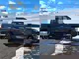 New 2025 Nissan Frontier PRO-4X w/ Pro Premium Package image 2