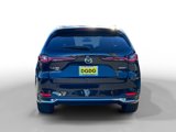 New 2025 MAZDA CX-90 Plug-In Hybrid w/ Premium Plus image 4