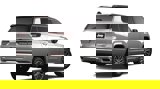 New 2025 Jeep Grand Cherokee L Summit image 2