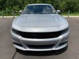 Used 2022 Dodge Charger SXT image 3