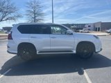 Used 2022 Lexus GX 460 Premium image 2