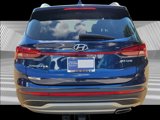 Used 2023 Hyundai Santa Fe SEL image 4