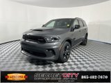 New 2025 Dodge Durango R/T image 4