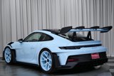 Used 2024 Porsche 911 GT3 RS image 6