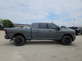 New 2026 RAM 2500 Laramie image 2
