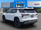 New 2026 Chevrolet Equinox LT w/ Midnight Edition image 6