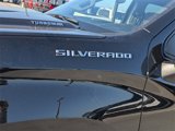 New 2026 Chevrolet Silverado 1500 Custom w/ LPO, Dark Essentials Package image 6