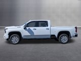 New 2025 Chevrolet Silverado 2500 High Country w/ High Country Premium Package image 2