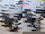 New 2025 RAM 2500 Tradesman image 6