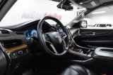 Used 2020 Cadillac Escalade Premium Luxury image 3