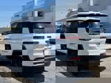 New 2025 Jeep Grand Cherokee L Laredo image 4