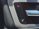 Certified 2023 Ford Explorer XLT w/ Equipment Group 202A image 3